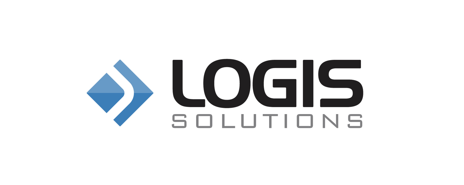 LOGIS Logo