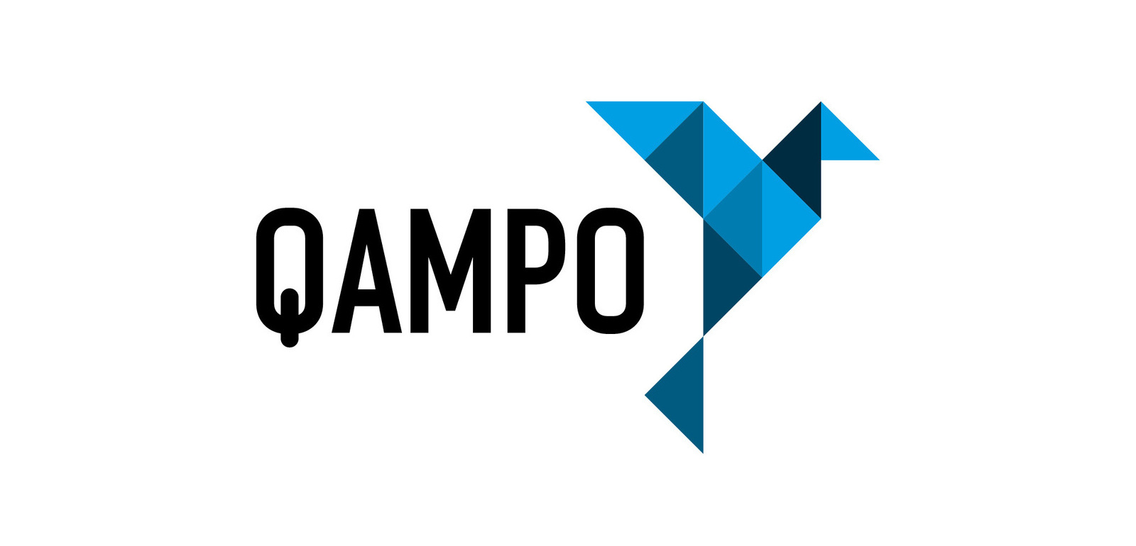 QAMPO - logo